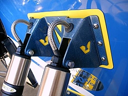 NEW Victory 'Rage' trim tab...prototype-rage7.jpg