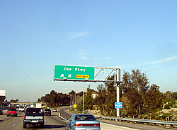 Freeway offramp to the Board Gods?-dsc01992.jpg