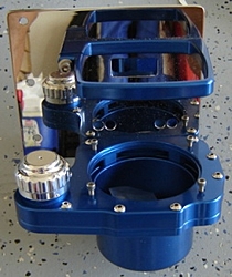 tpmarine.com &amp; GetReal Performance-gr500-101b.jpg