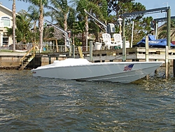 What 28 ft off-shore boat compares?-extreme-water-002.jpg