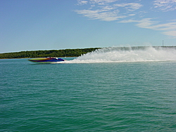 Pictures of the Boyne Run start-resizec.jpg