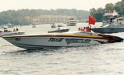 hustler pace boat-team-hustler-pace-boat.jpg