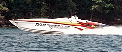 hustler pace boat-hustler-pace-boat.jpg