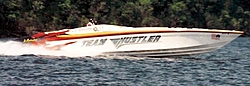 hustler pace boat-hustler-pace-boat_.jpg