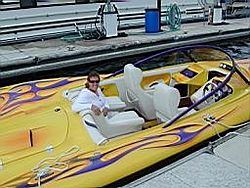 Lake Cumberland Boaters-interior.jpg