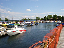 1,000 Islands Pics ?????-1000-islands-poker-run-05-025.jpg