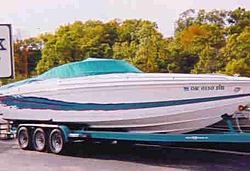 People going to the Shootout post a pic of you boat-312-.jpg