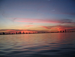 Check out this sunset!-small4.jpg