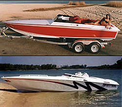 Differences between 24 Superboat and Pantera Sport 24 Hulls?-superboat-pantera.jpg