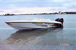 Differences between 24 Superboat and Pantera Sport 24 Hulls?-get_data.jpg