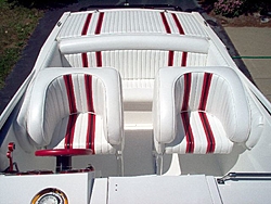 Differences between 24 Superboat and Pantera Sport 24 Hulls?-copy-cockpit.jpg