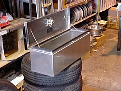 boat trailer tool box ?????-tool-box-4.jpg