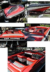 How Many Boats Have You Owned Over The Years?-baja-87.jpg