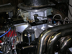 Dyno  print out on a set of engines-dscn0117-2-.jpg