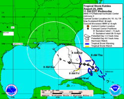 Here Comes Katrina-1a.gif
