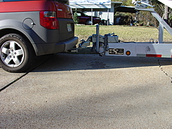 New Tow Vehical!-chevelle-eng-element-bryant-eng-051.jpg