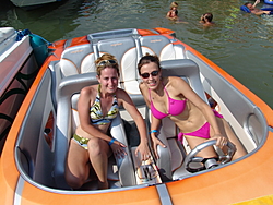 Adrenaline Powerboats-dsc01850.jpg