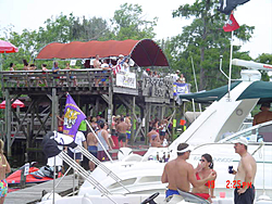 poker run in louisiana-copy-dsc01415.jpg