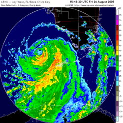 Here Comes Katrina-key-west.png