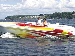 Glen Cove Poker Run-dsc02329a.jpg