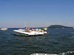 Another Run on Lake Champlain Saturday August 27th-img_1005-oso.jpg