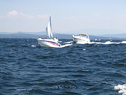 Another Run on Lake Champlain Saturday August 27th-img_1007-oso.jpg