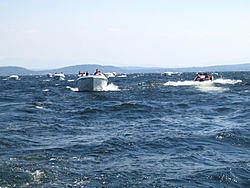 Another Run on Lake Champlain Saturday August 27th-img_1009-oso.jpg