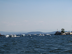 Another Run on Lake Champlain Saturday August 27th-img_1010-oso.jpg