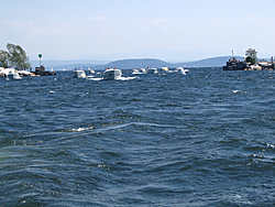 Another Run on Lake Champlain Saturday August 27th-img_1011-oso.jpg