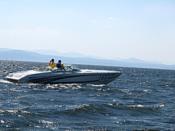 Another Run on Lake Champlain Saturday August 27th-img_1012-oso.jpg