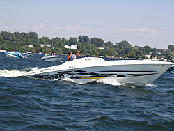 Another Run on Lake Champlain Saturday August 27th-img_1015-oso.jpg