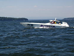 Another Run on Lake Champlain Saturday August 27th-img_1016-oso.jpg