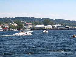 Another Run on Lake Champlain Saturday August 27th-img_1017-oso.jpg