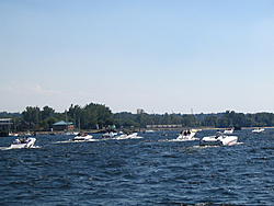 Another Run on Lake Champlain Saturday August 27th-img_1018-oso.jpg