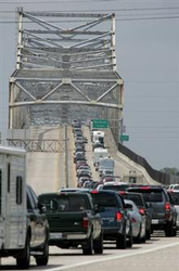 Evacuation during a storm-bridge.bmp