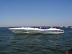 Another Run on Lake Champlain Saturday August 27th-img_1006-oso.jpg