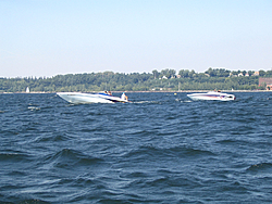 Another Run on Lake Champlain Saturday August 27th-img_1027-oso.jpg