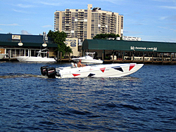 Floating Reporter-8/28/05-SHOOTERS TODAY!!!-img_2176.jpg