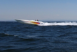 Another Run on Lake Champlain Saturday August 27th-cig-42.jpg