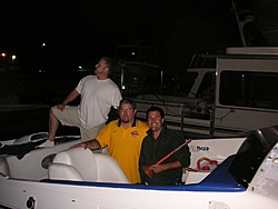 Another Run on Lake Champlain Saturday August 27th-pict0388.jpg