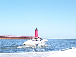 Pix from Lake Michigan-lk-mich_0289-medium-.jpg