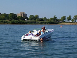 Pix from Lake Michigan-lk-mich_0312-medium-.jpg