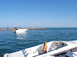 Pix from Lake Michigan-lk-mich_0313-medium-.jpg