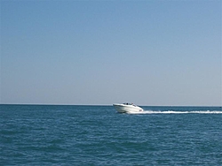 Pix from Lake Michigan-lk-mich_0314-medium-.jpg