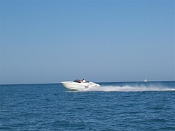 Pix from Lake Michigan-lk-mich_0316-medium-.jpg