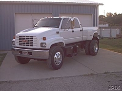 OT: Help finding a custom truck-i-1_b.jpg