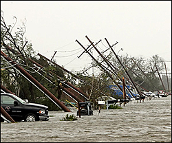 Mississippi and  Louisiana !!! Hold On !!!!-poles_300.jpg