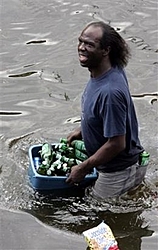 Mississippi and  Louisiana !!! Hold On !!!!-katrina-beer.jpg