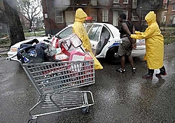 Mississippi and  Louisiana !!! Hold On !!!!-looter.jpg