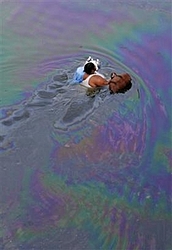 Mississippi and  Louisiana !!! Hold On !!!!-katrina-oil-slick.jpg